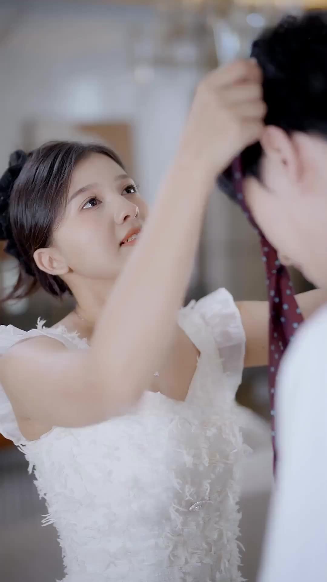 Episode 16 of Odds and Ends for My CEO Hubby