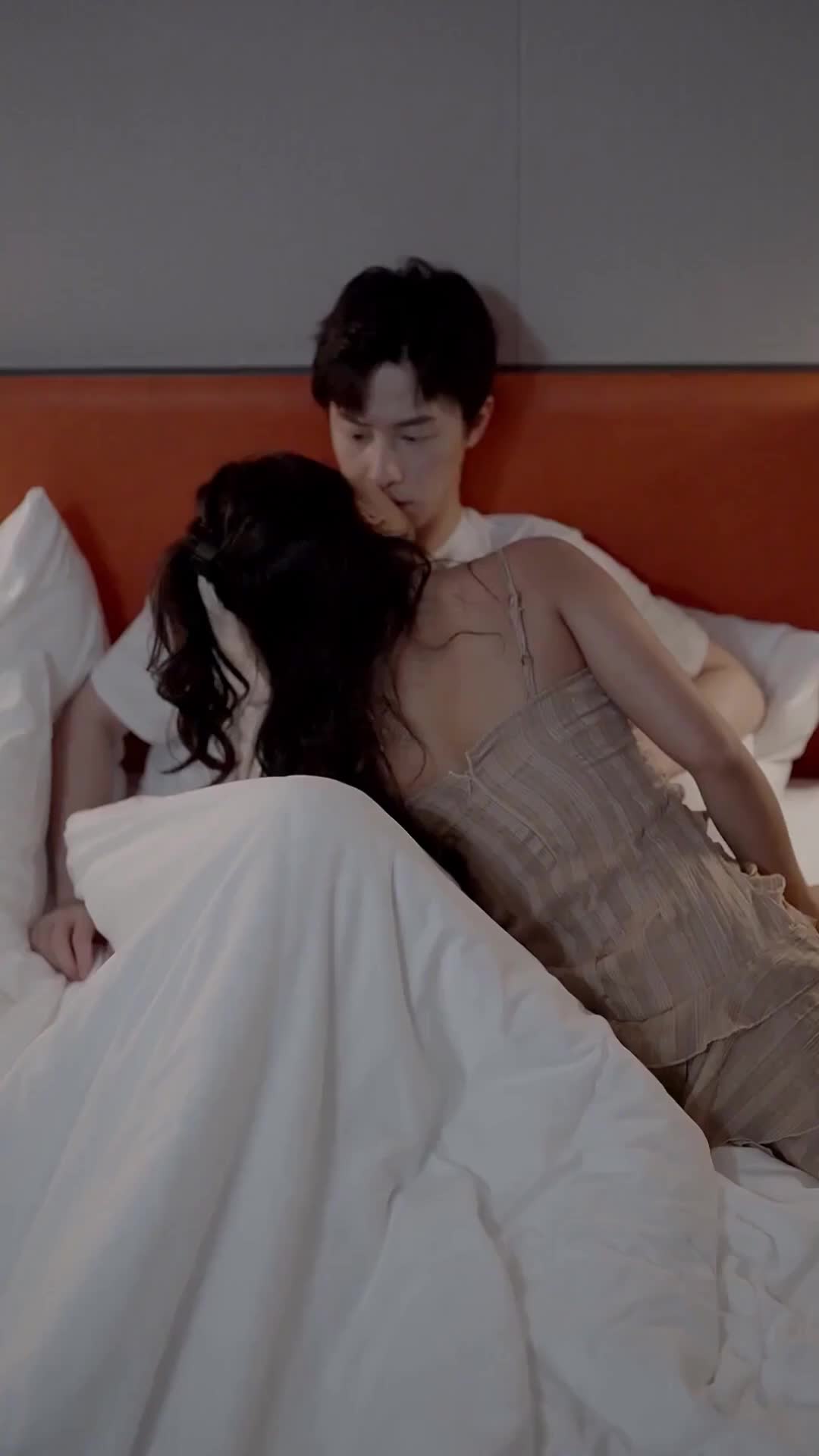 Episode 3 of Odds and Ends for My CEO Hubby