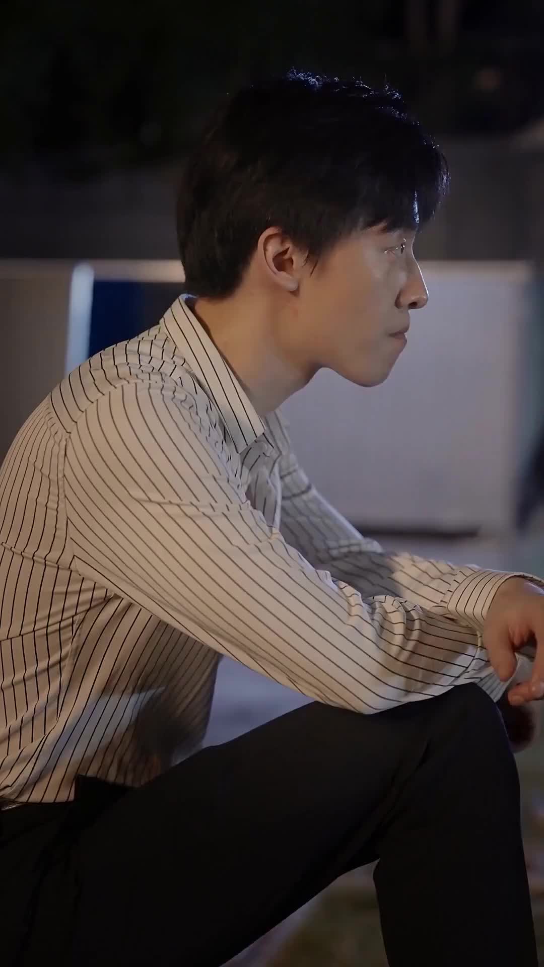 Episode 30 of Odds and Ends for My CEO Hubby