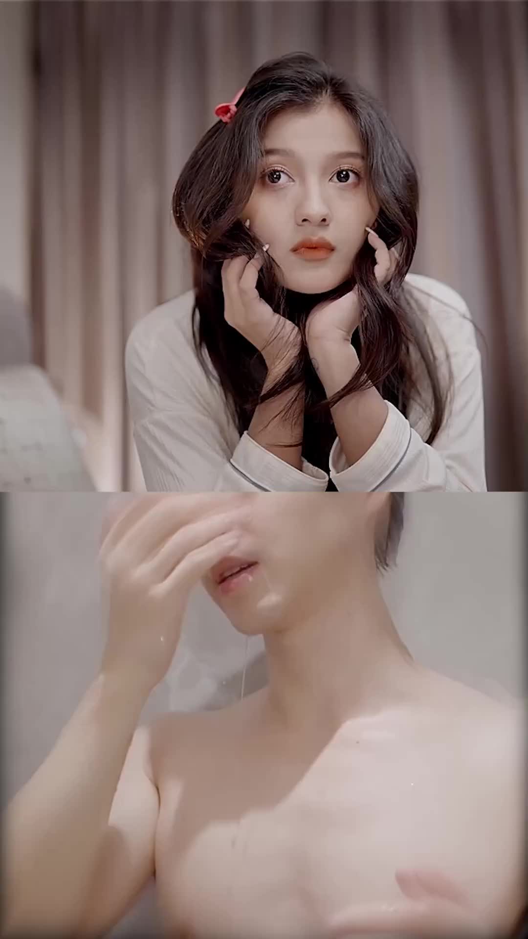 Episode 41 of Odds and Ends for My CEO Hubby