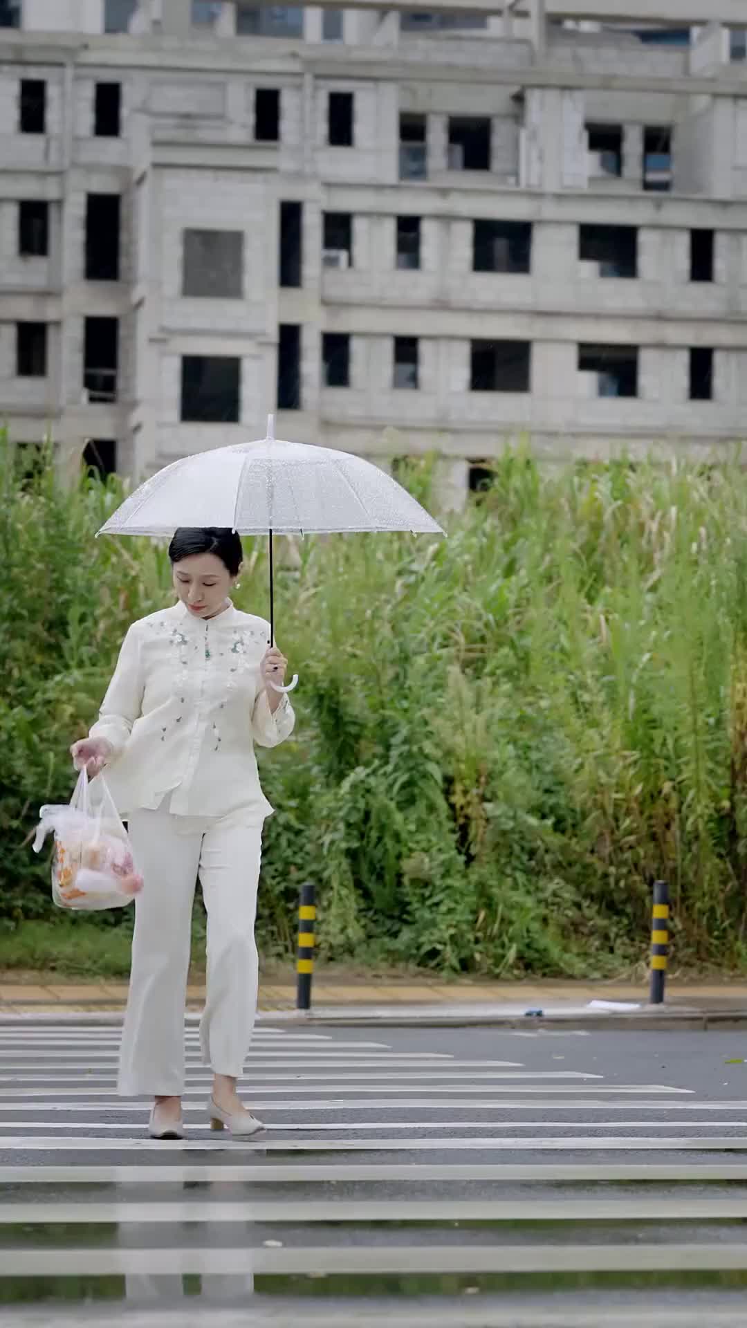 Episode 42 of Odds and Ends for My CEO Hubby