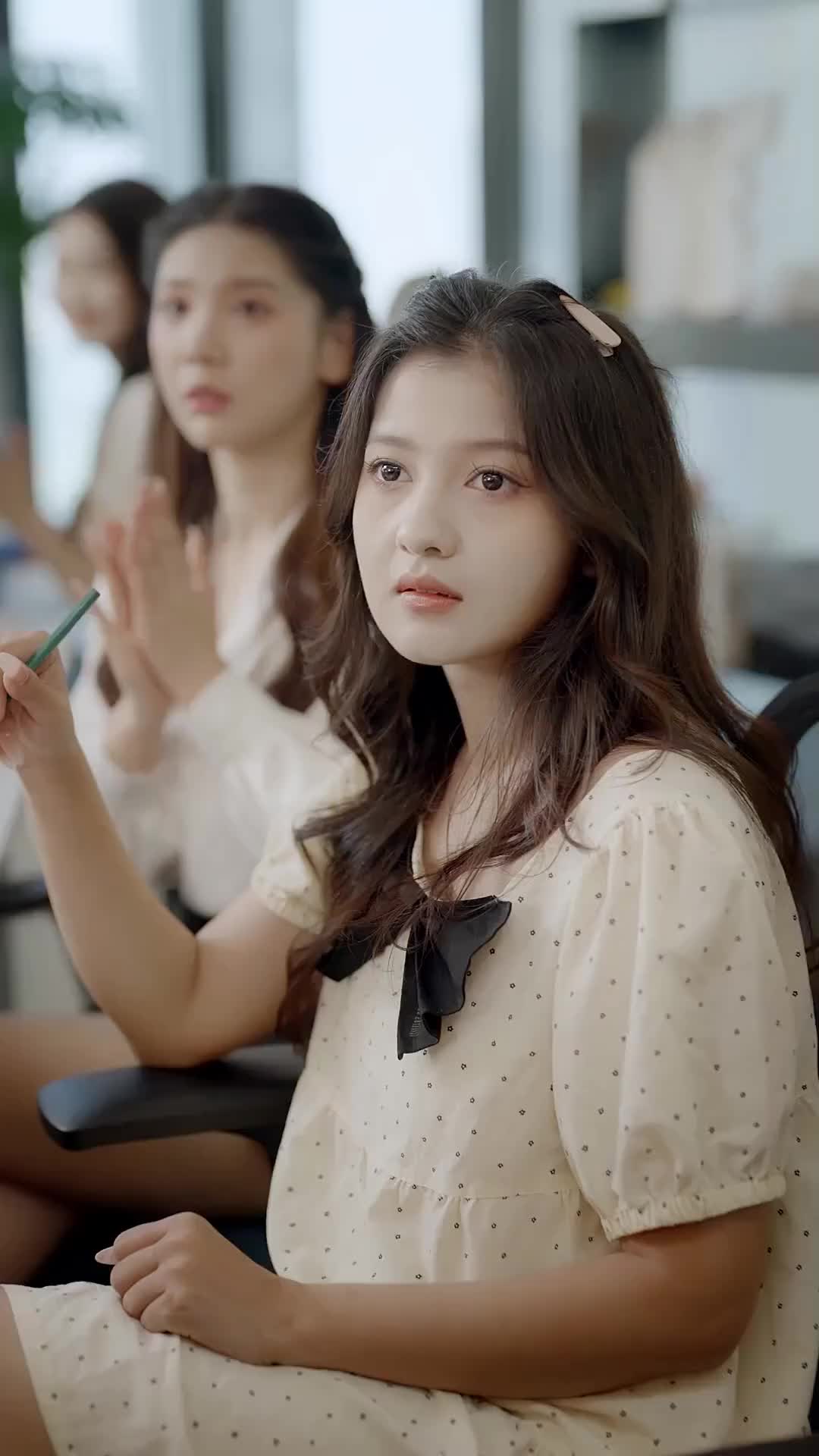 Episode 44 of Odds and Ends for My CEO Hubby