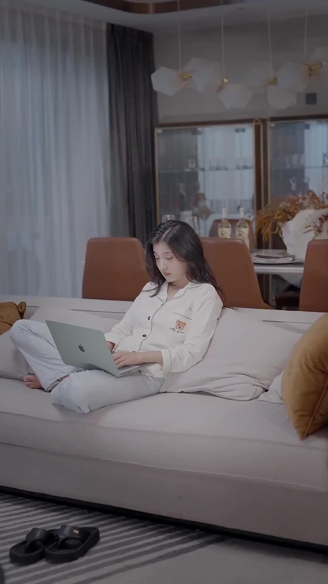 Episode 46 of Odds and Ends for My CEO Hubby