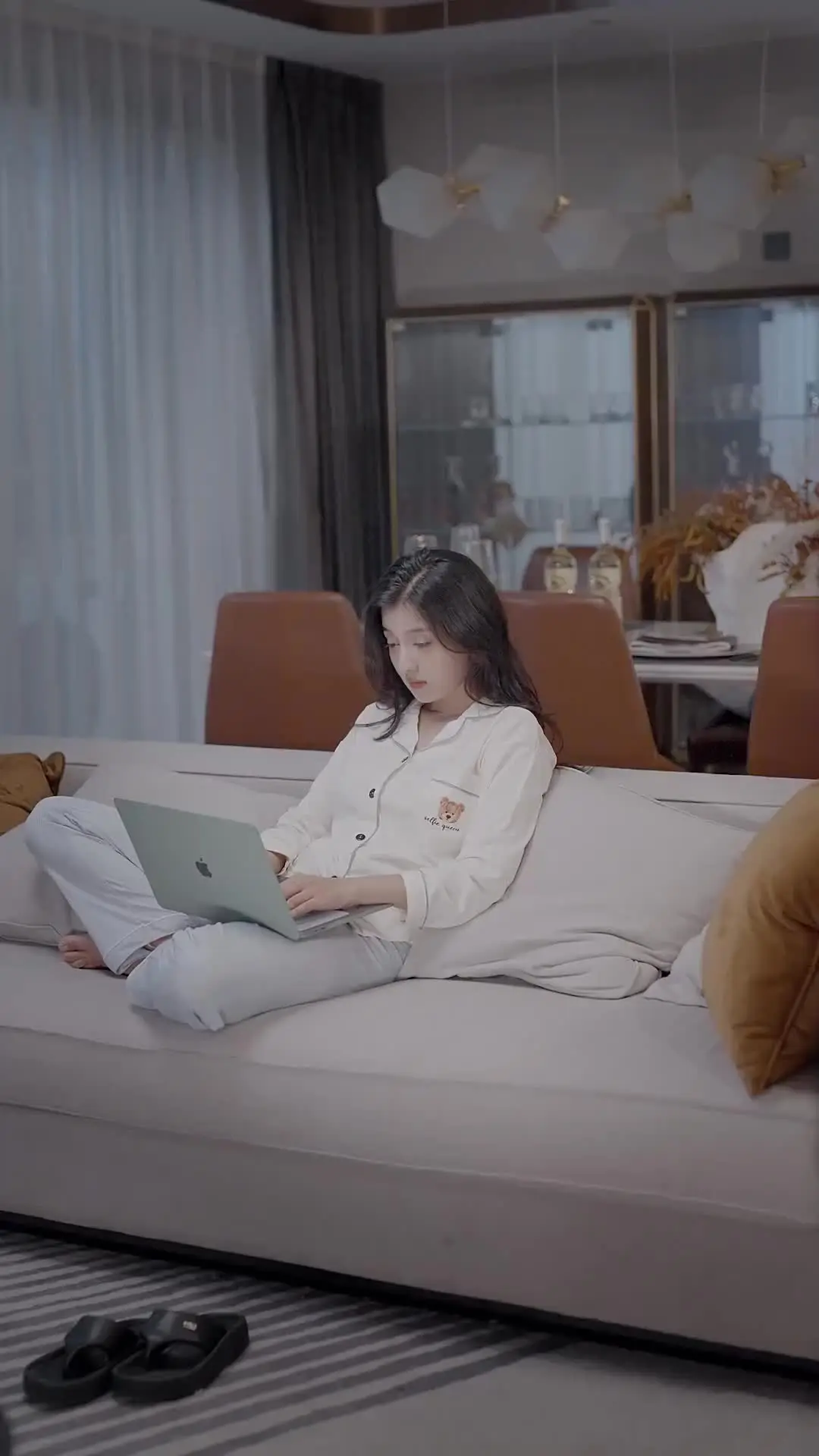 Episode 46 of Odds and Ends for My CEO Hubby