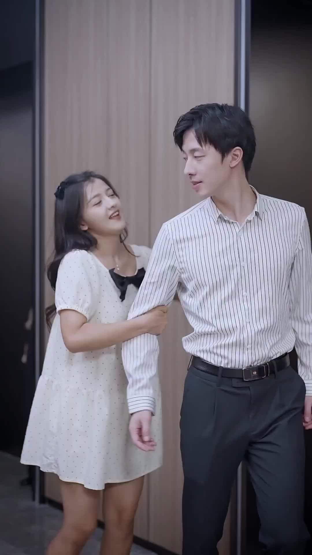 Episode 51 of Odds and Ends for My CEO Hubby