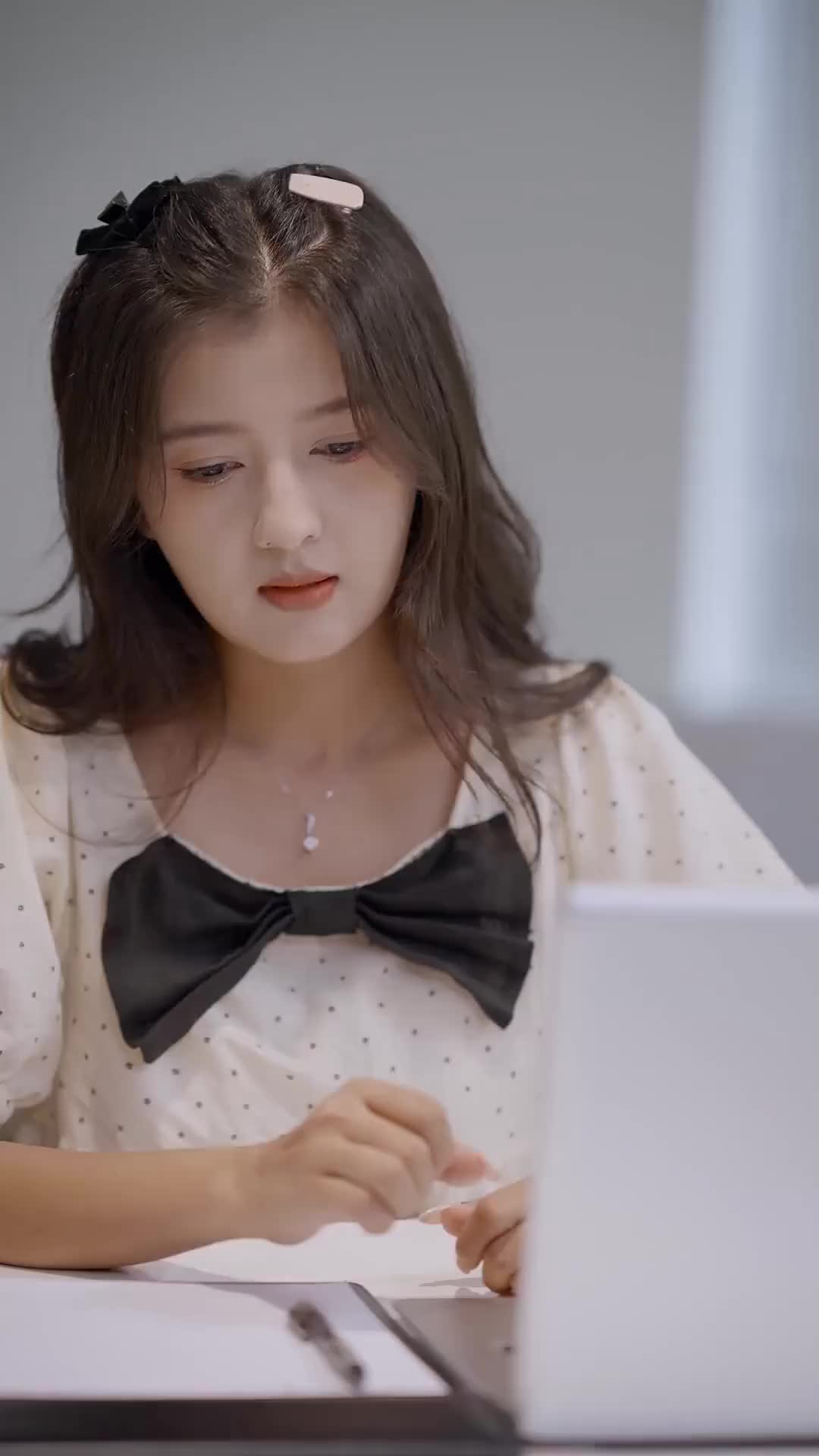 Episode 53 of Odds and Ends for My CEO Hubby