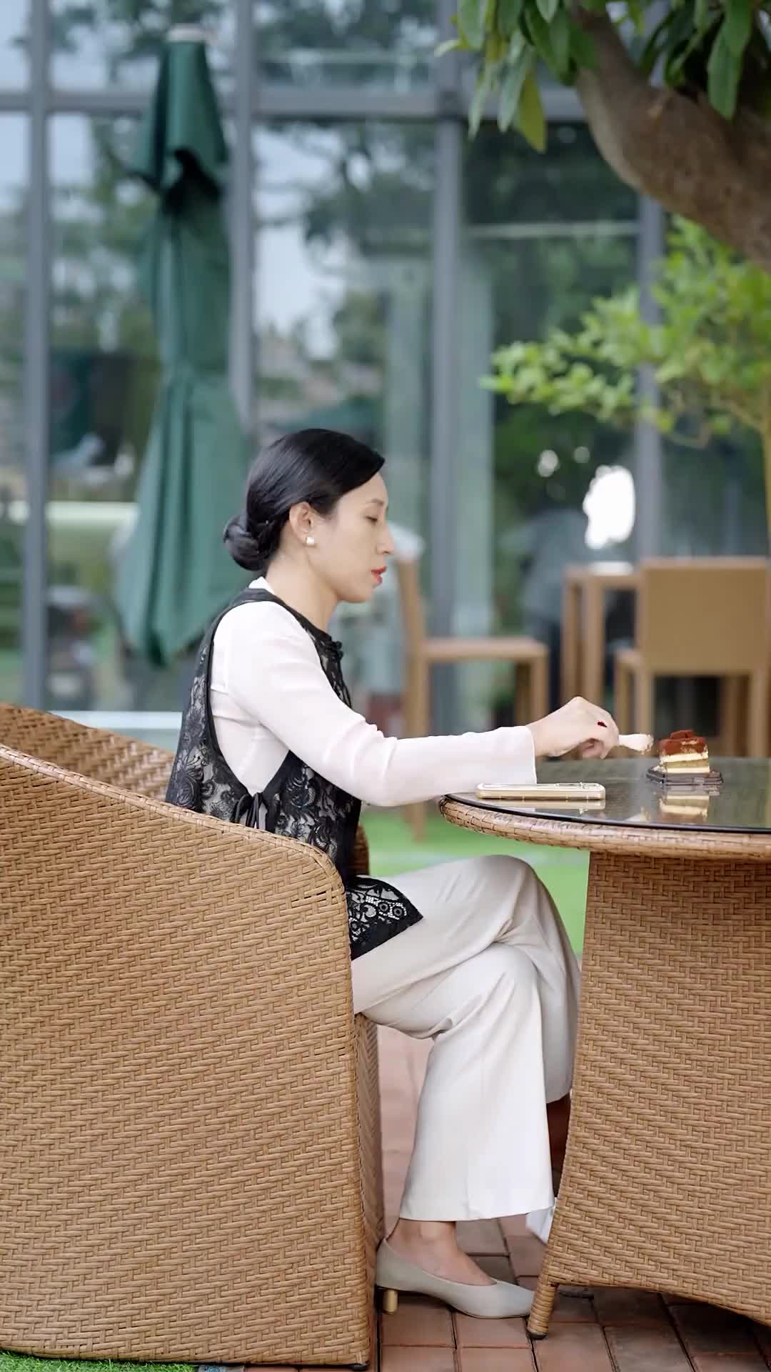 Episode 56 of Odds and Ends for My CEO Hubby