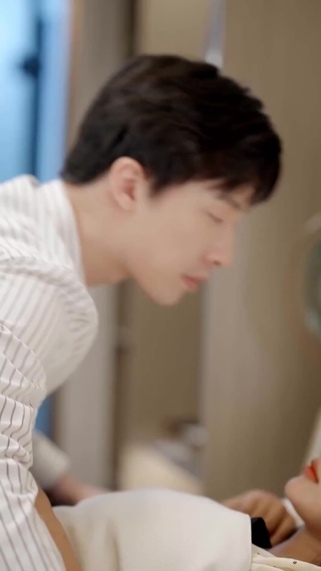 Episode 58 of Odds and Ends for My CEO Hubby