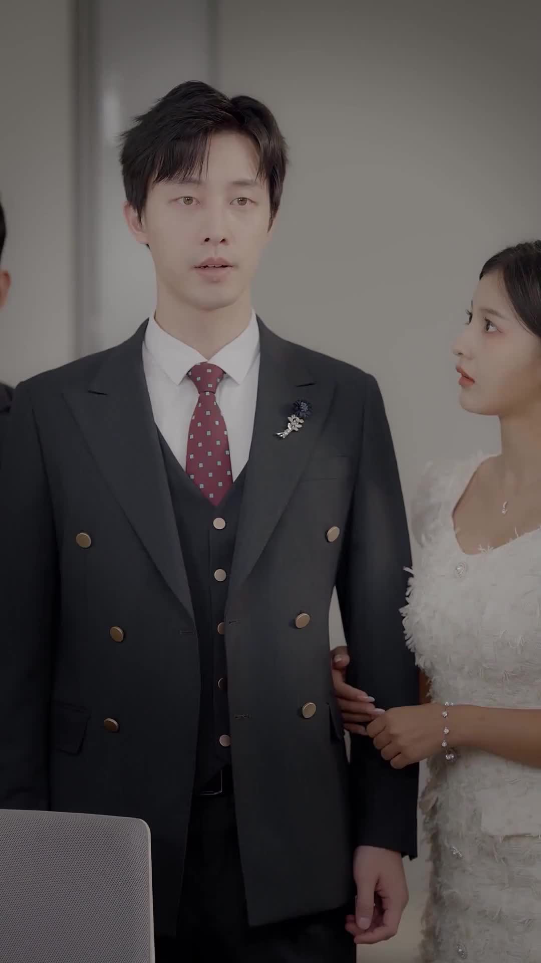 Episode 66 of Odds and Ends for My CEO Hubby