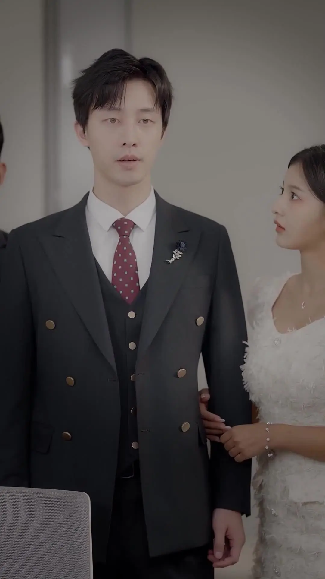 Episode 66 of Odds and Ends for My CEO Hubby
