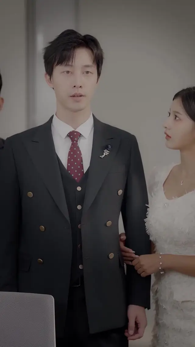 Episode 66 of Odds and Ends for My CEO Hubby