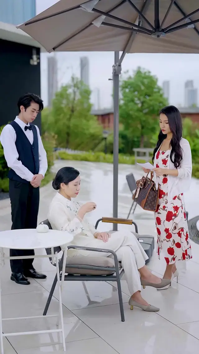 Episode 75 of Odds and Ends for My CEO Hubby