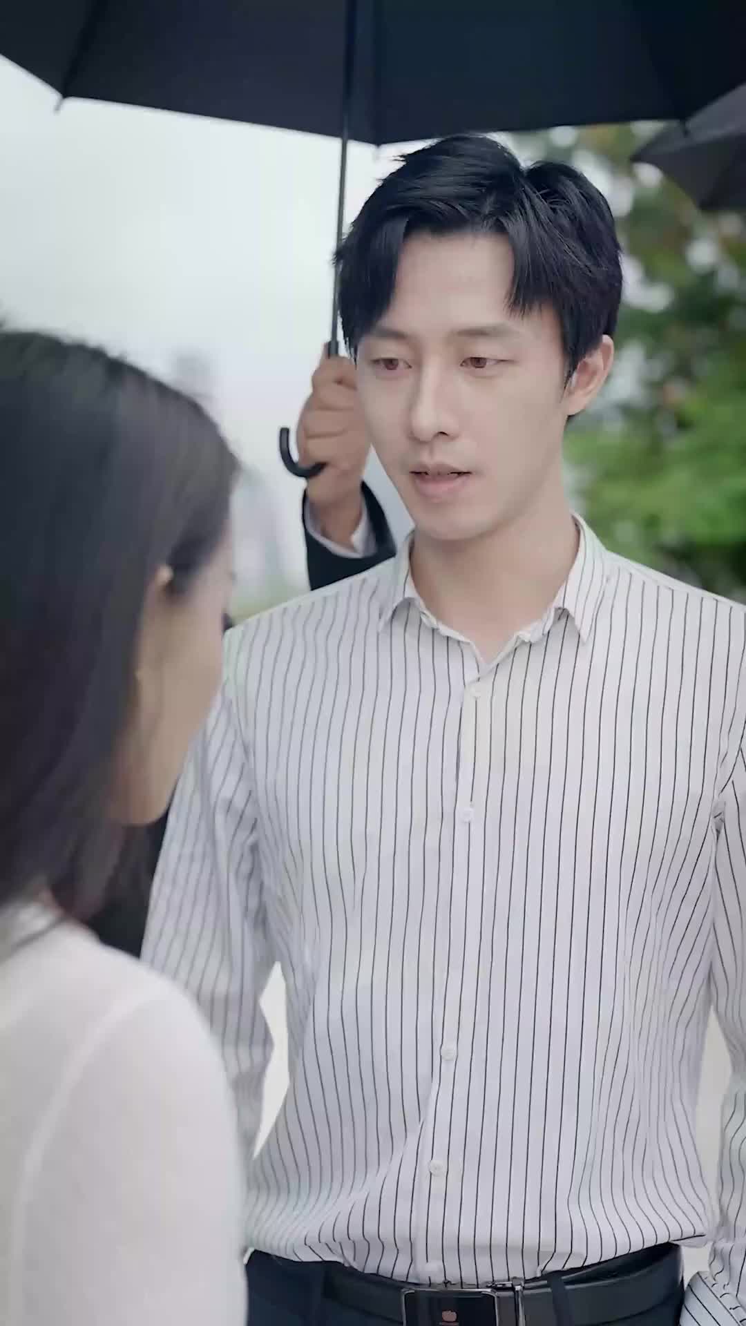 Episode 76 of Odds and Ends for My CEO Hubby