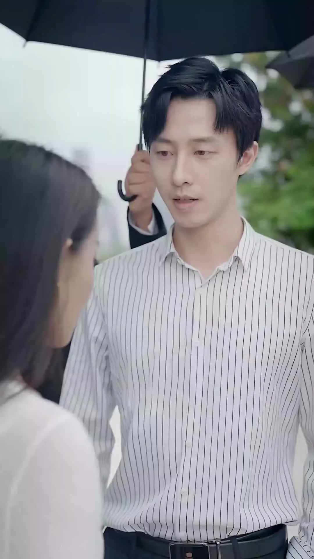 Episode 76 of Odds and Ends for My CEO Hubby