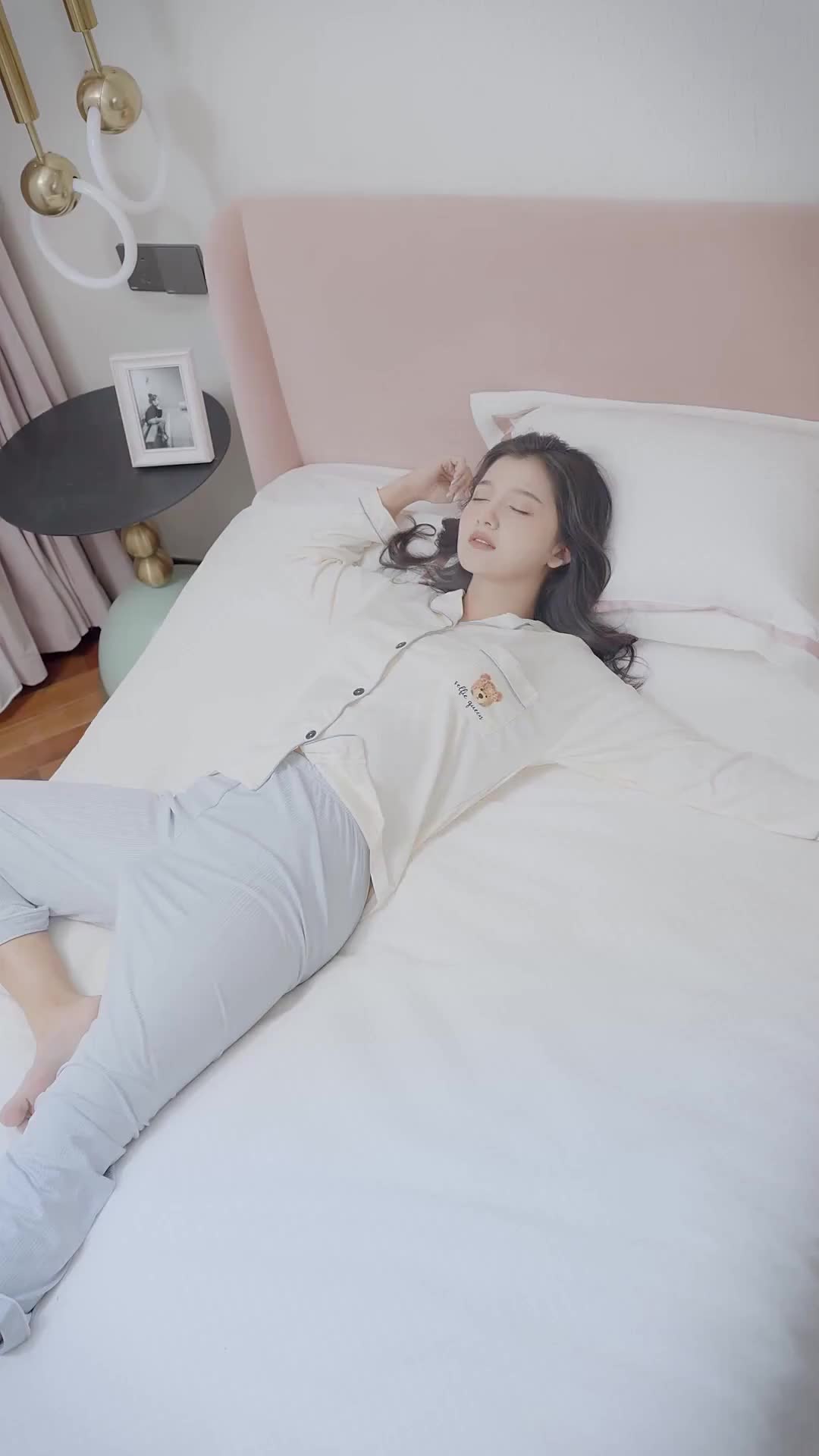 Episode 79 of Odds and Ends for My CEO Hubby