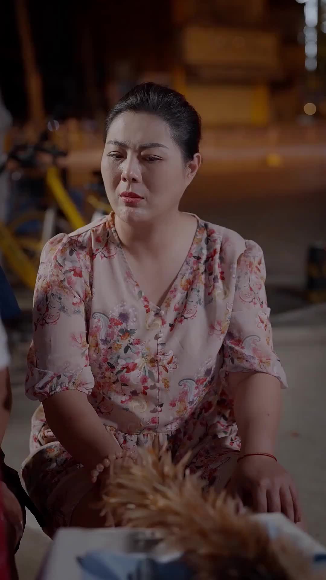 Episode 8 of Odds and Ends for My CEO Hubby