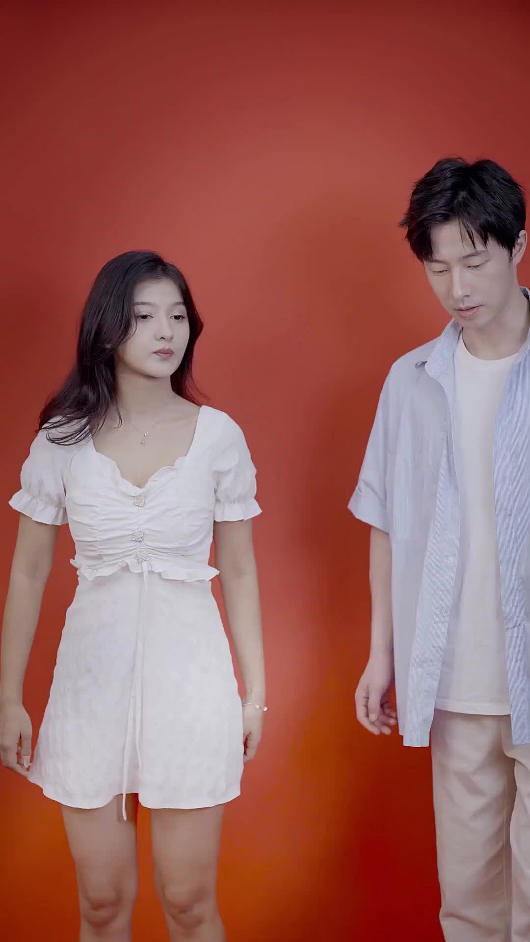Episode 9 of Odds and Ends for My CEO Hubby
