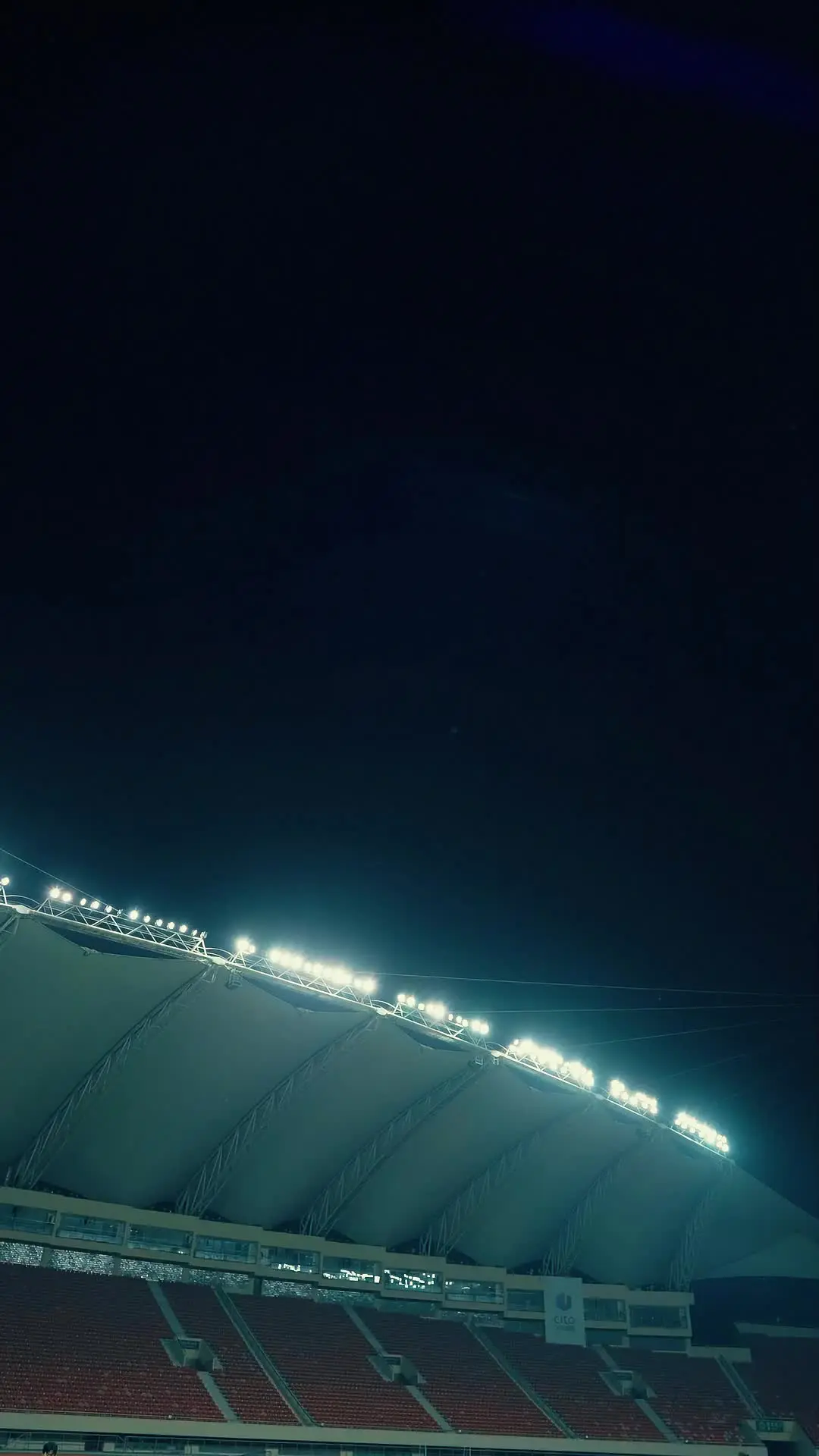 Episode 33 of Olympic Soccer the Reborn Champion