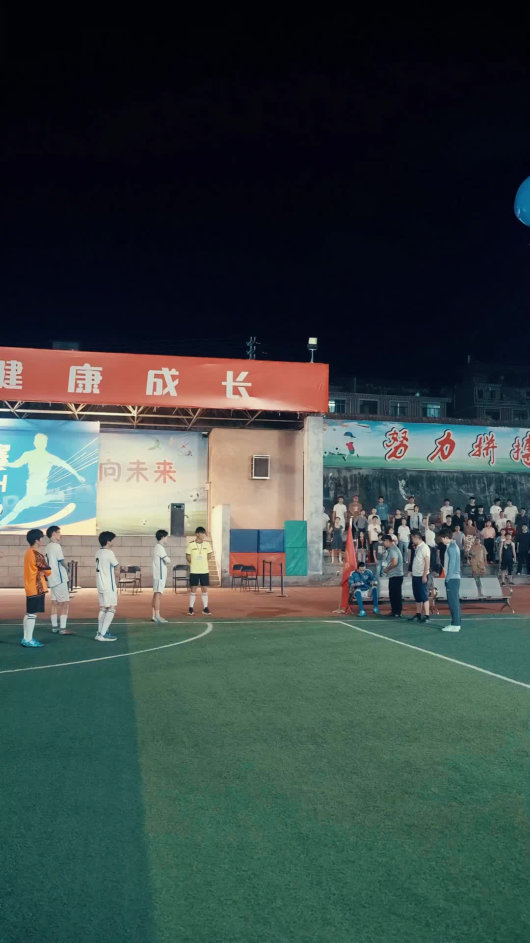 Episode 5 of Olympic Soccer the Reborn Champion