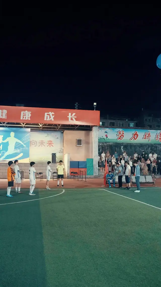 Episode 5 of Olympic Soccer the Reborn Champion