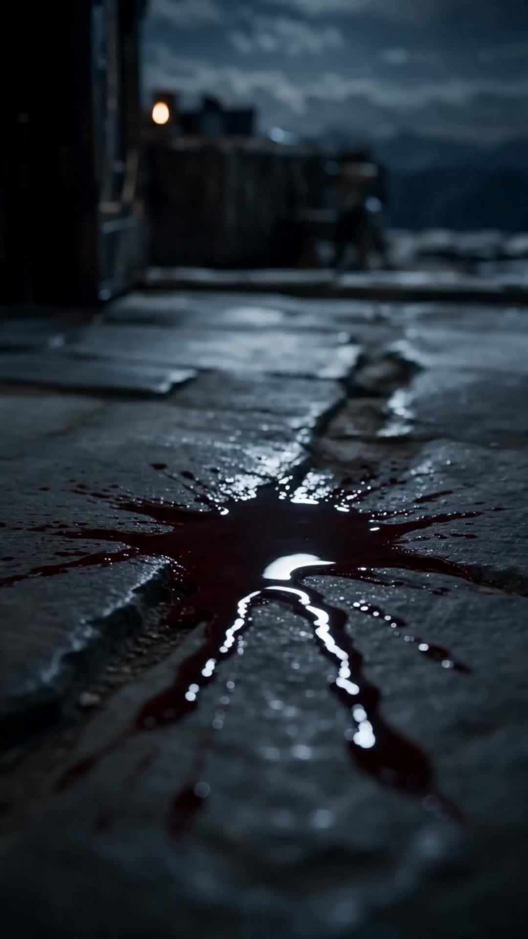 Episode 24 of On the Day of the Broken Engagement, I Married a Half-Blood Dragon