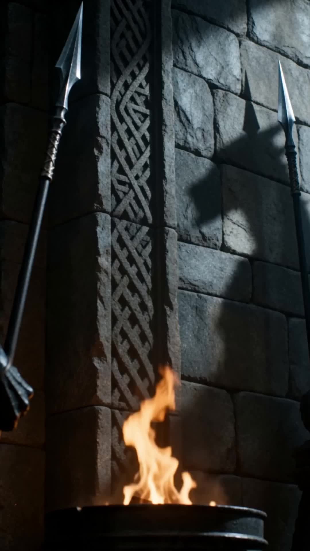 Episode 25 of On the Day of the Broken Engagement, I Married a Half-Blood Dragon