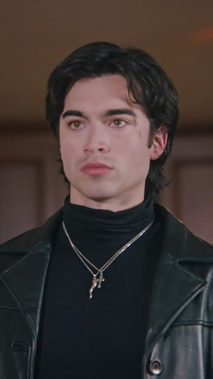 Episode 32 of Once Upon A Breakup