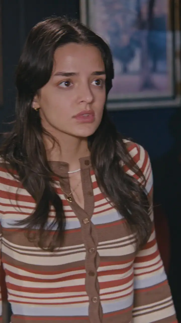 Episode 38 of Once Upon A Breakup
