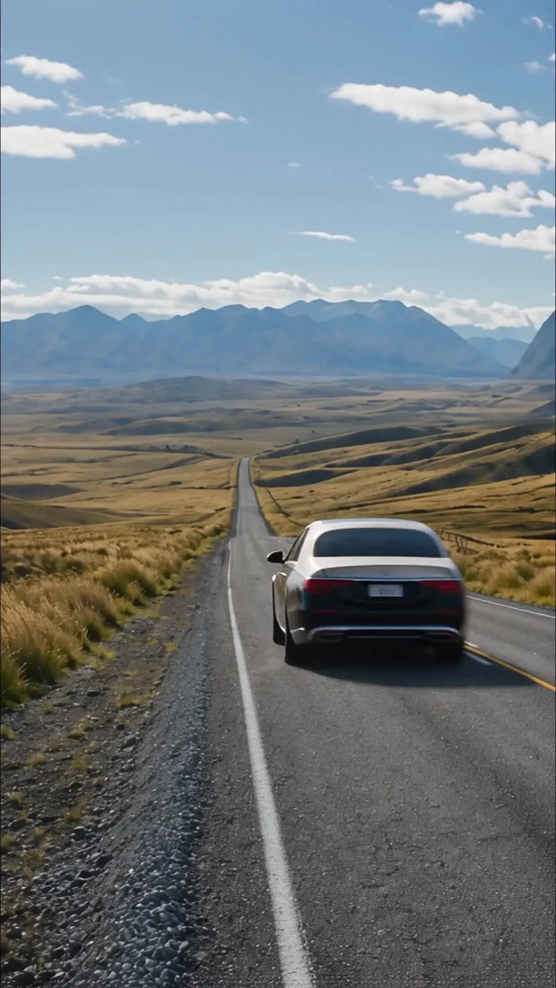Episode 49 of One Husband, Two Identities