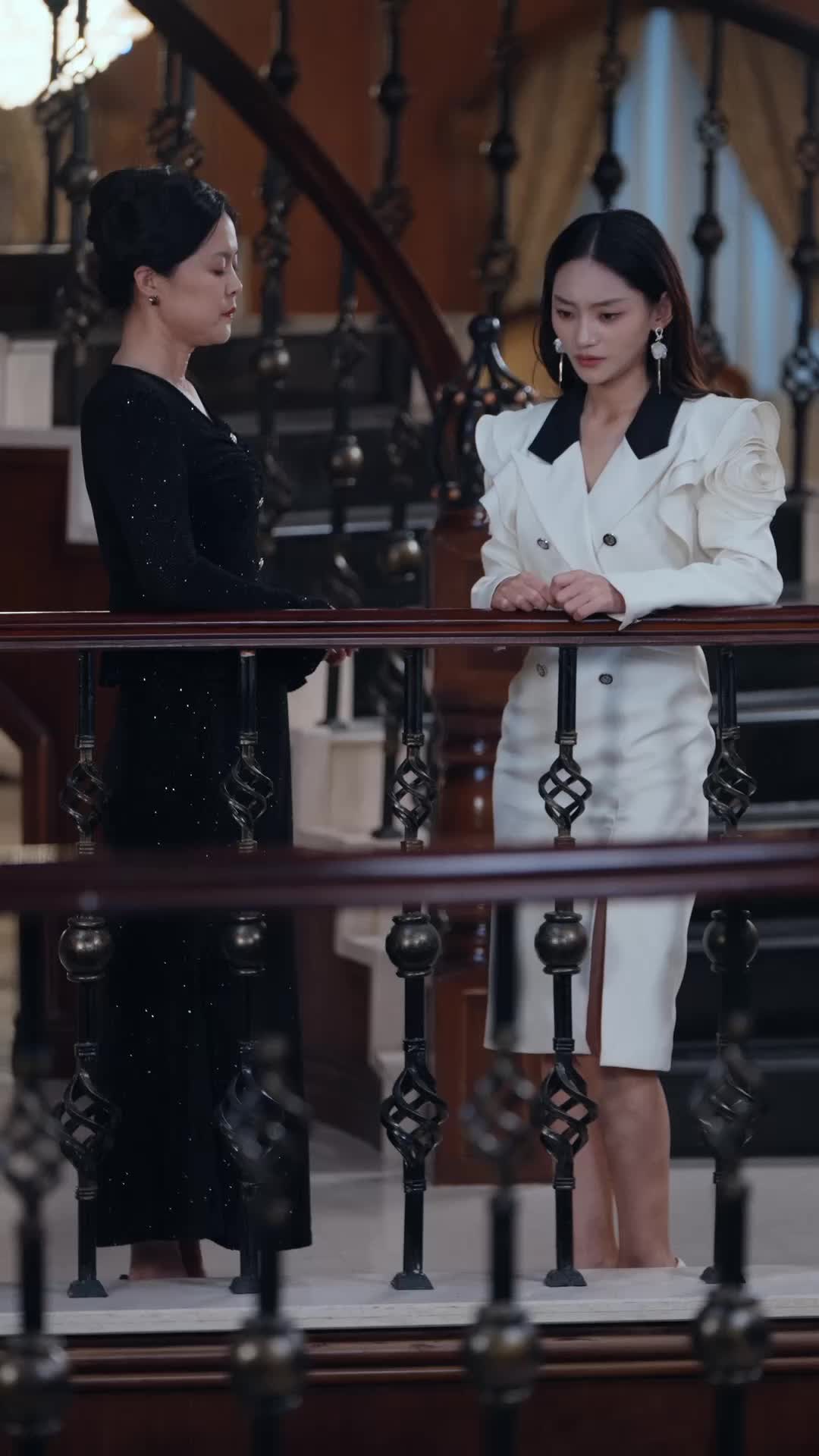 Episode 23 of One More Chance, My Nurse Girlfriend!