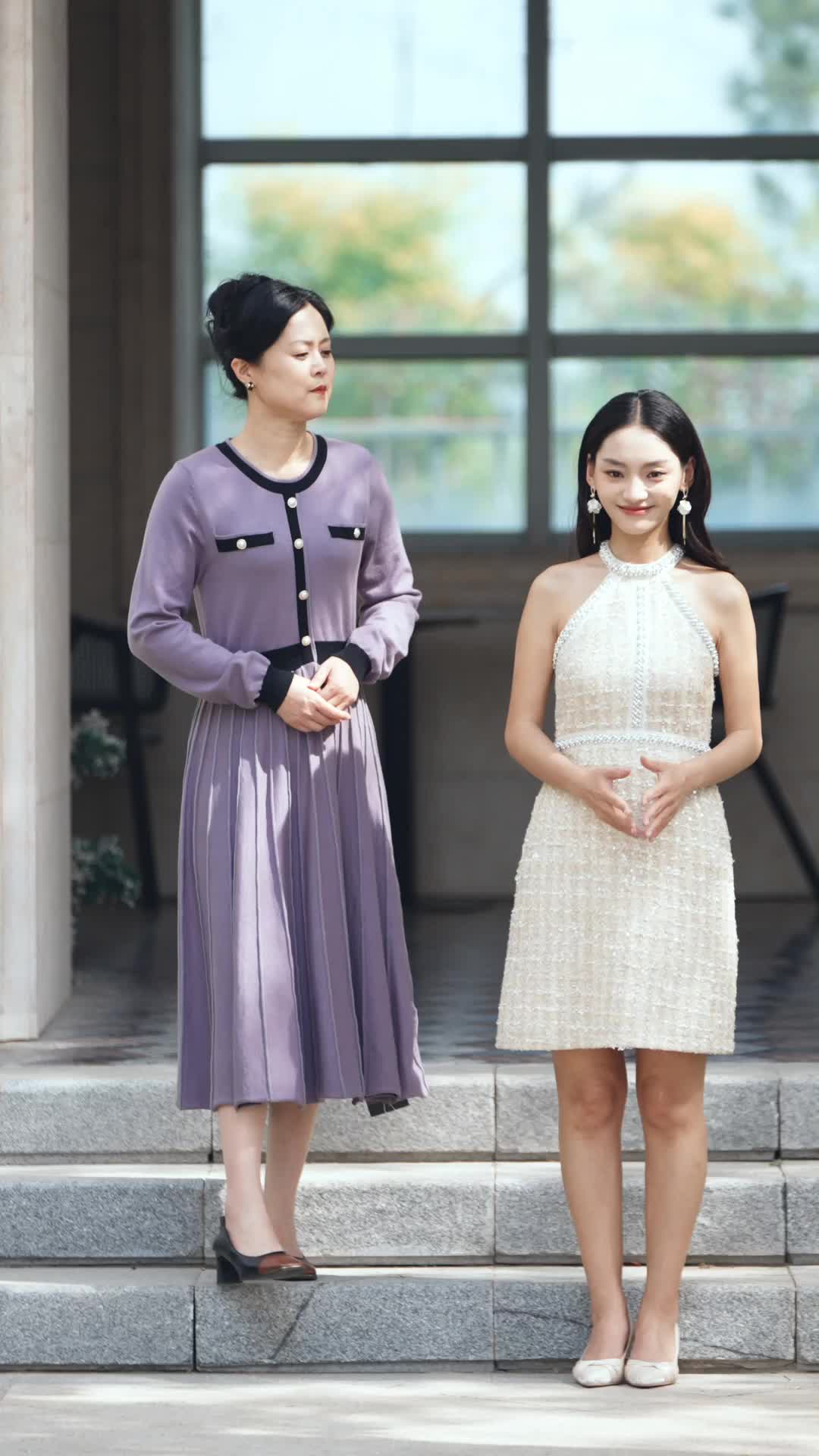 Episode 38 of One More Chance, My Nurse Girlfriend!