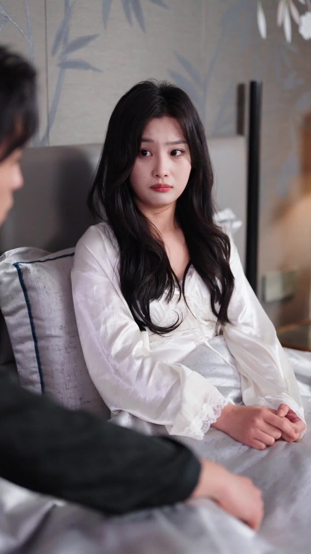 Episode 56 of One Night Stand... To Forever