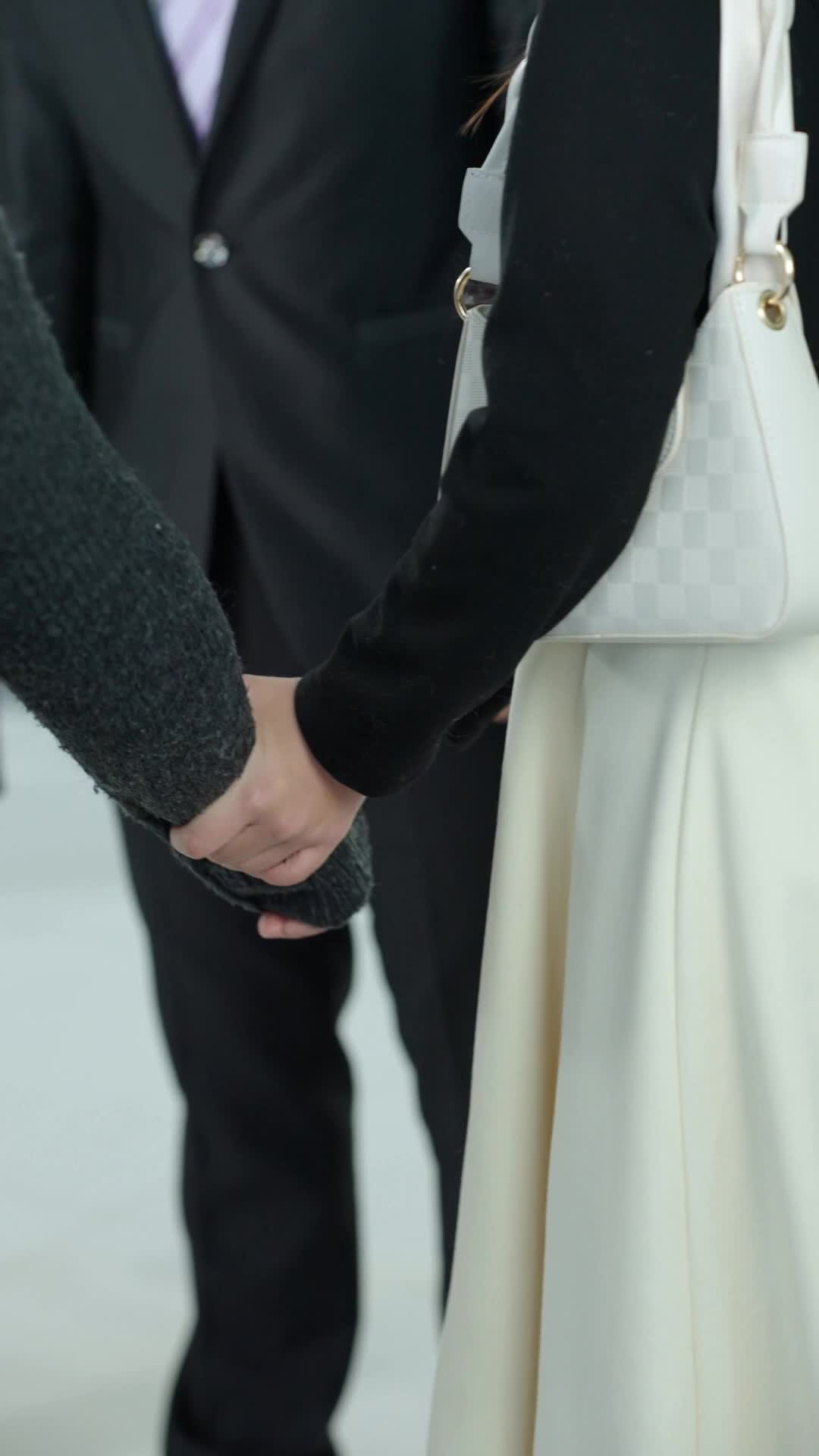 Episode 64 of One Night Stand... To Forever