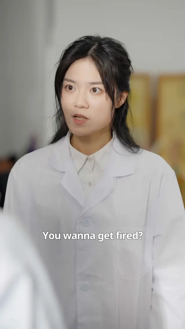 Episode 80 of One Night Stand... To Forever