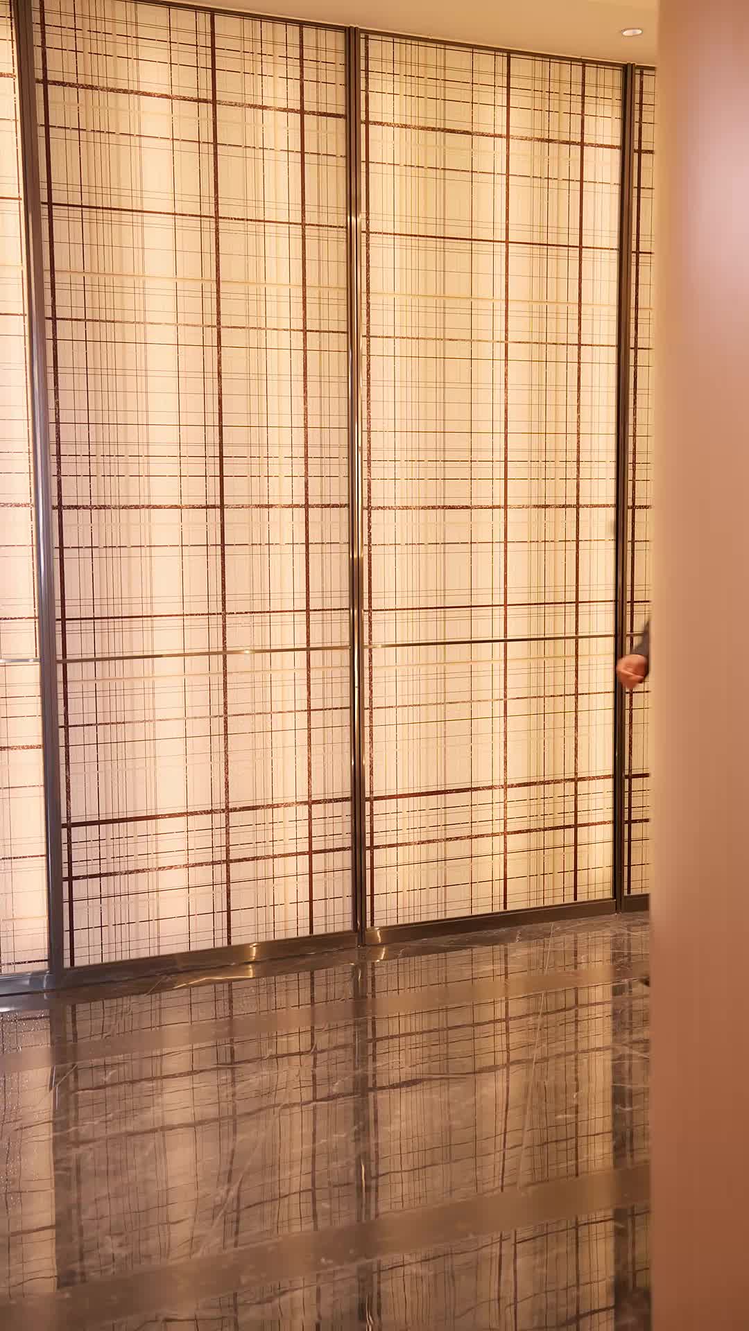 Episode 34 of One-Night Stand With the Right Man