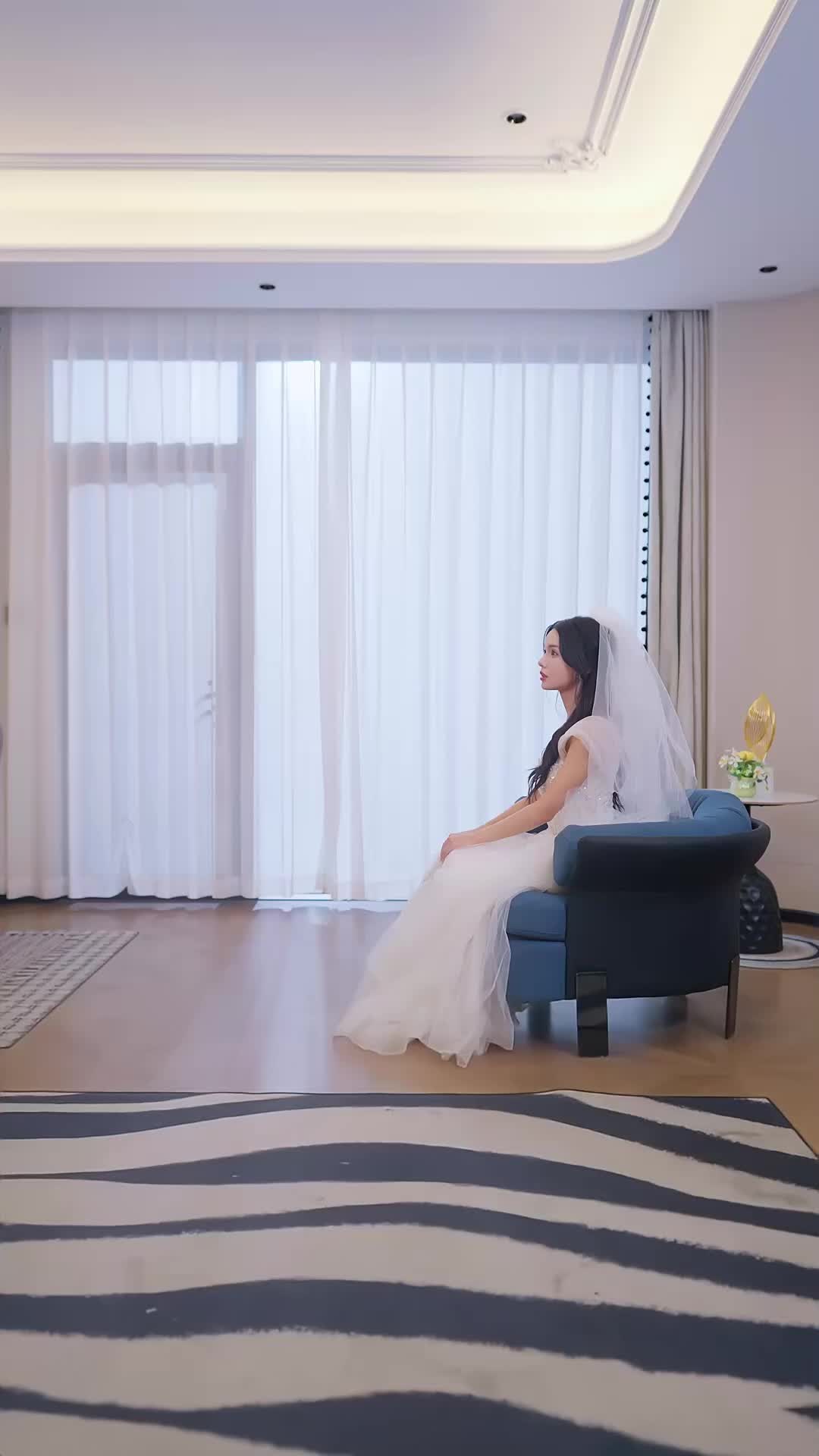 Episode 74 of One-Night Stand With the Right Man