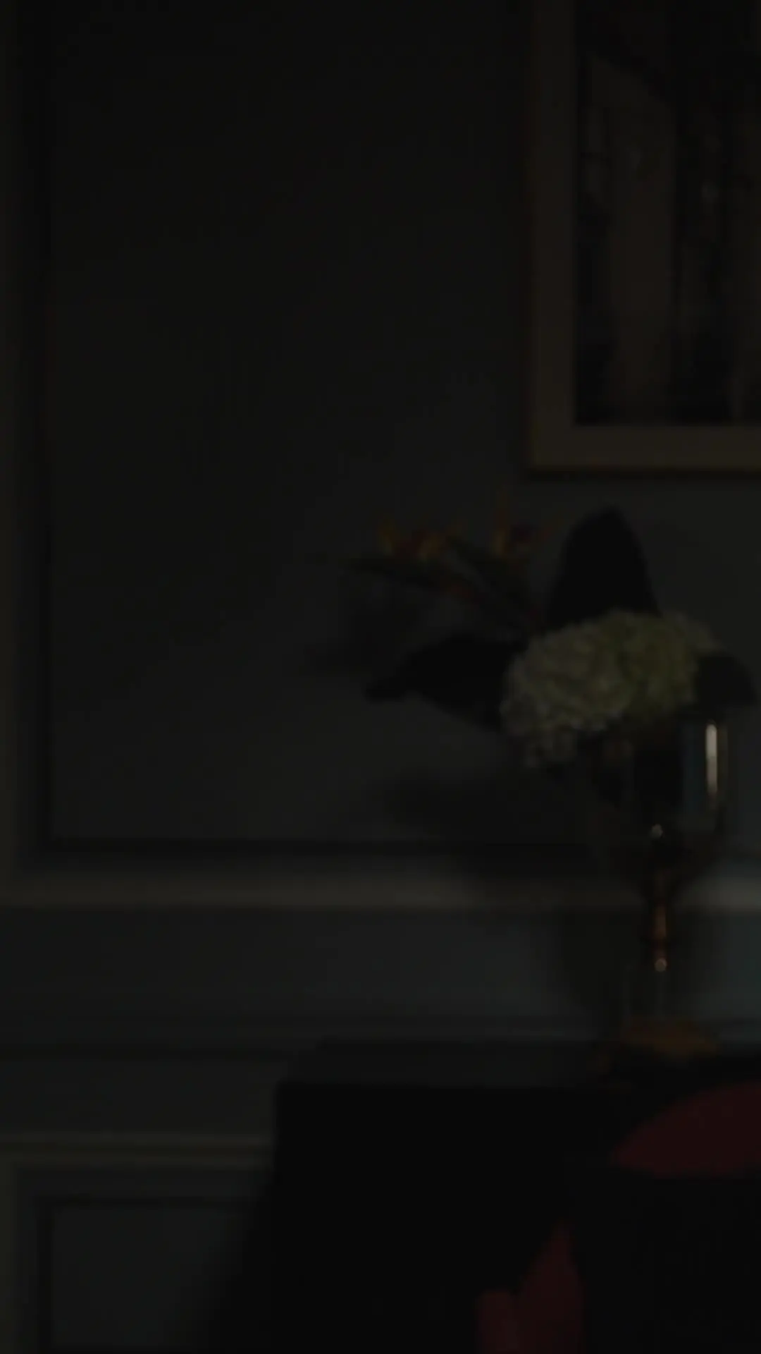 Episode 40 of One Night Stand