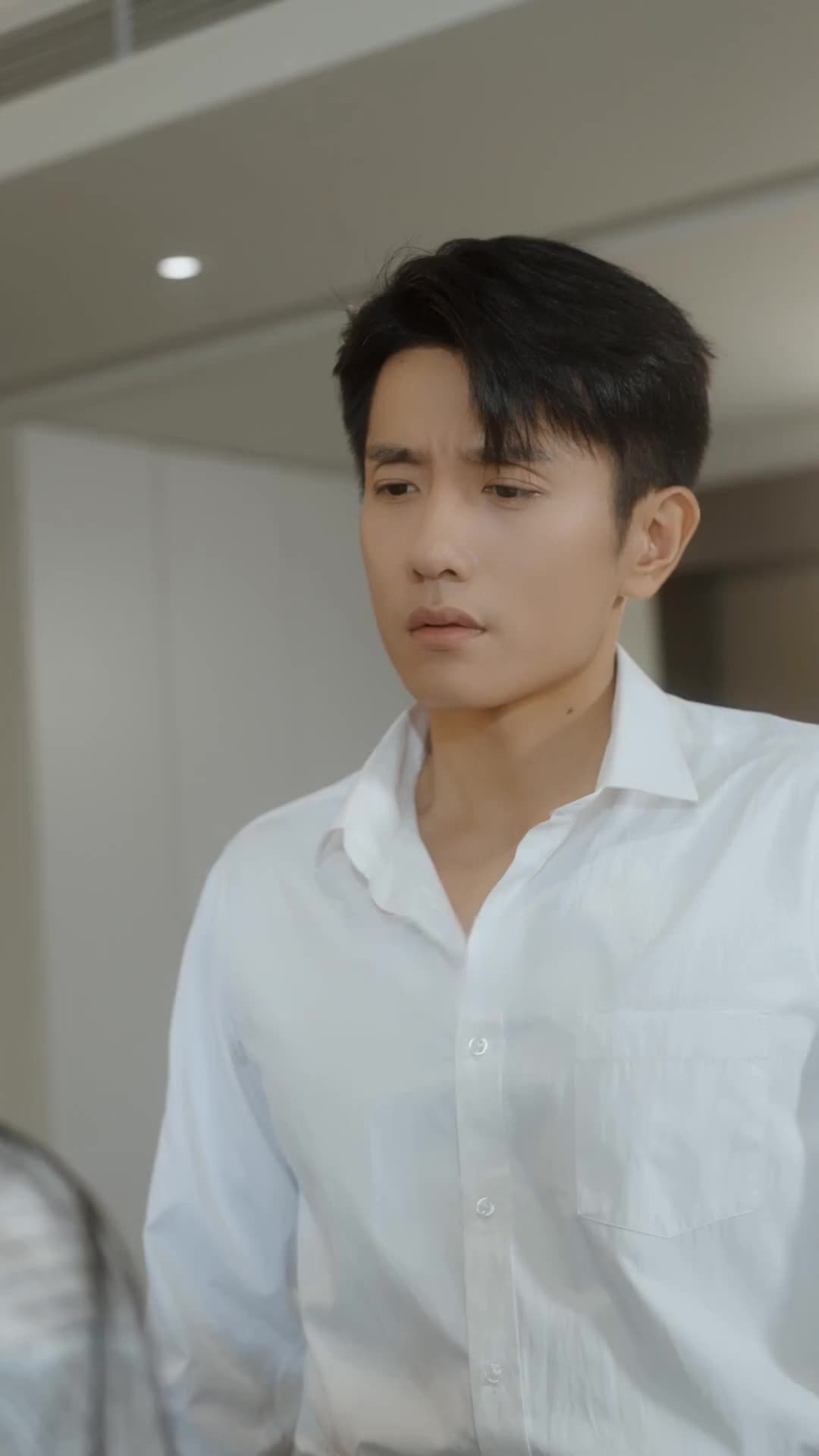 Episode 10 of One Night to Forever Love