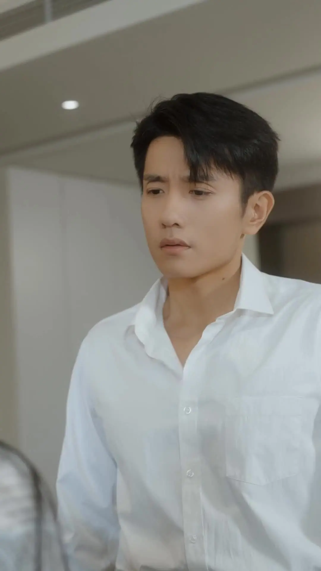 Episode 10 of One Night to Forever Love