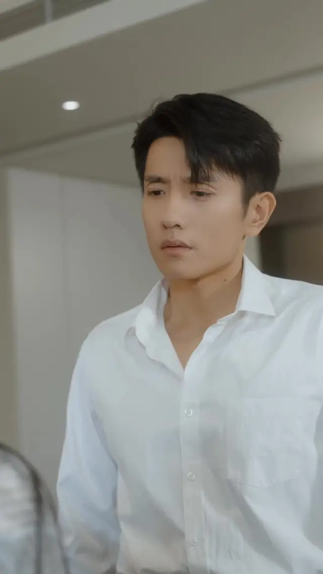 Episode 10 of One Night to Forever Love
