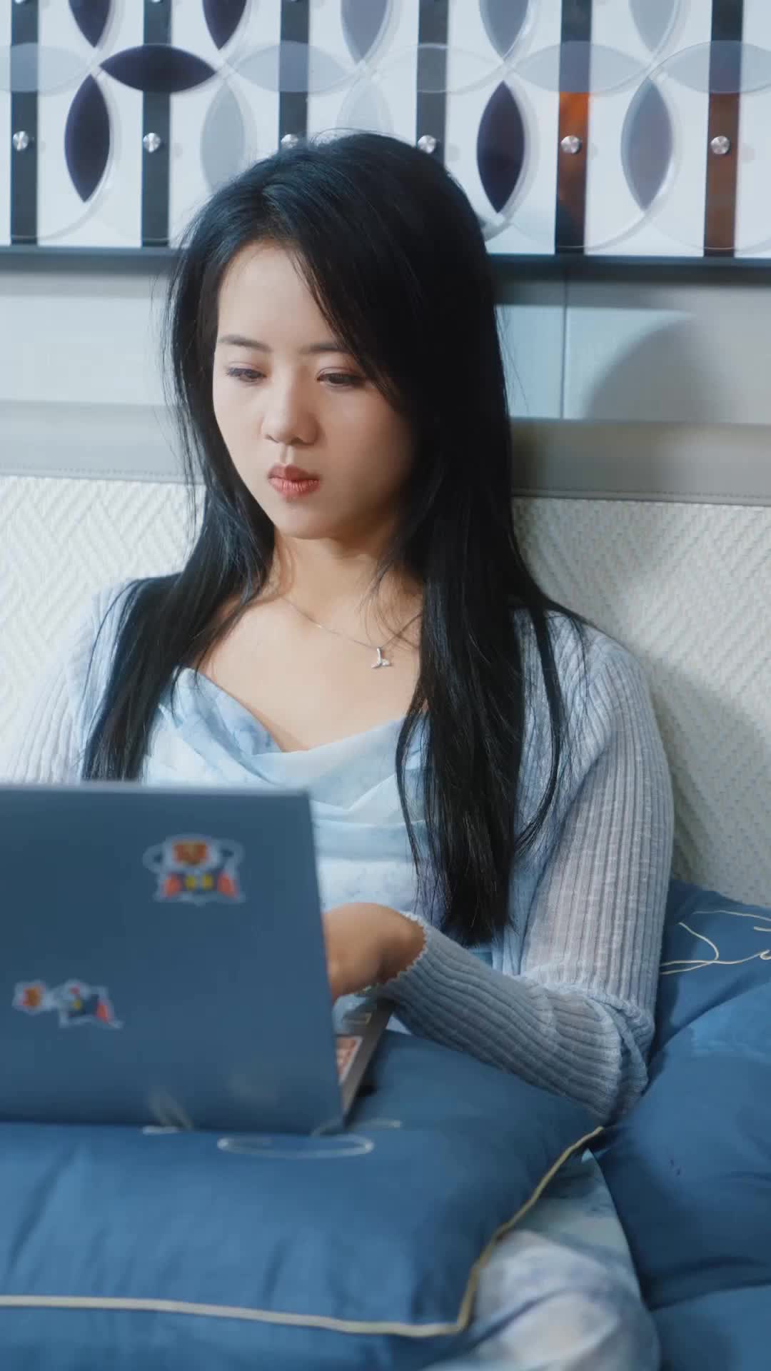 Episode 17 of One Night to Forever Love