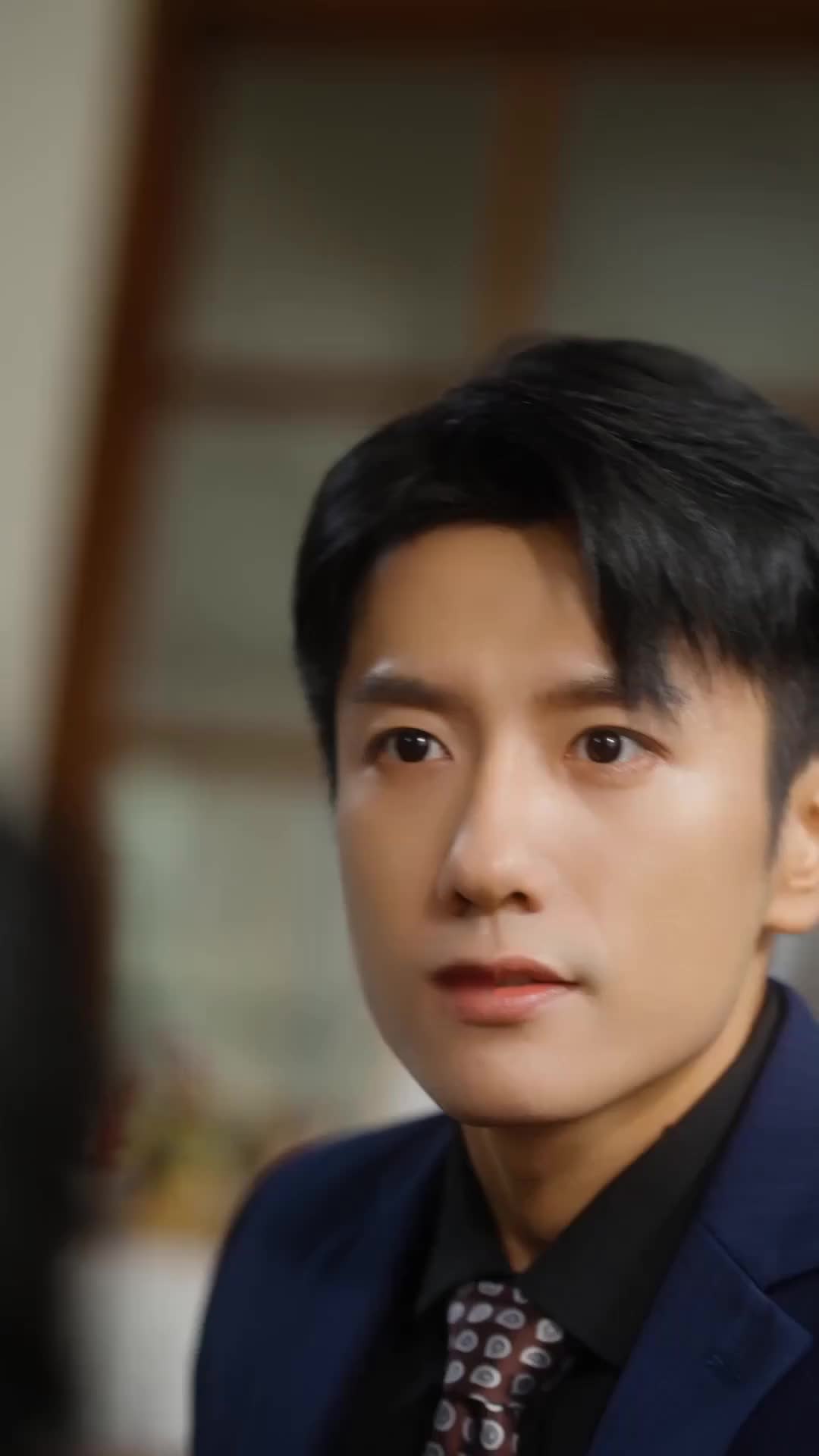 Episode 20 of One Night to Forever Love