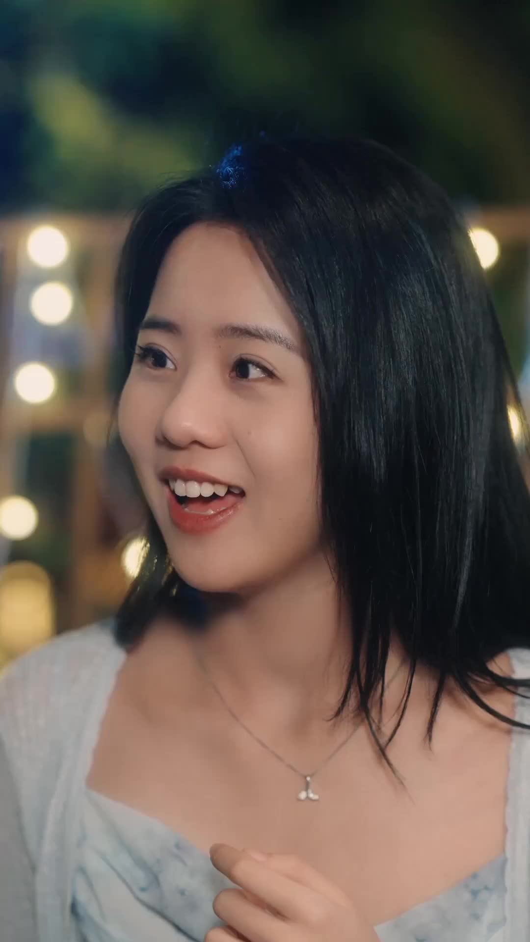 Episode 22 of One Night to Forever Love