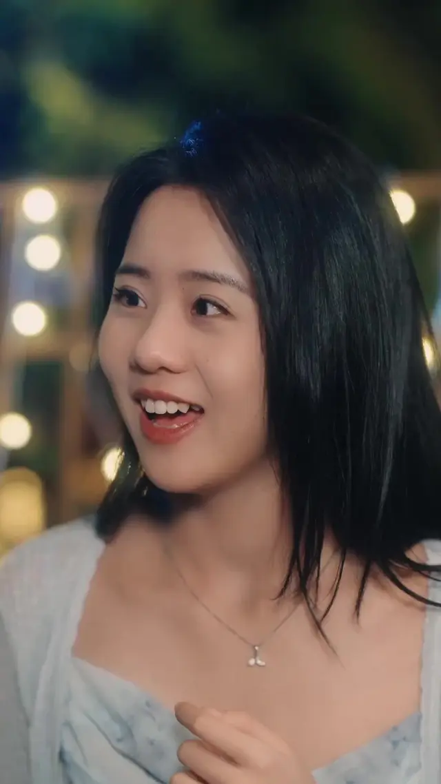 Episode 22 of One Night to Forever Love