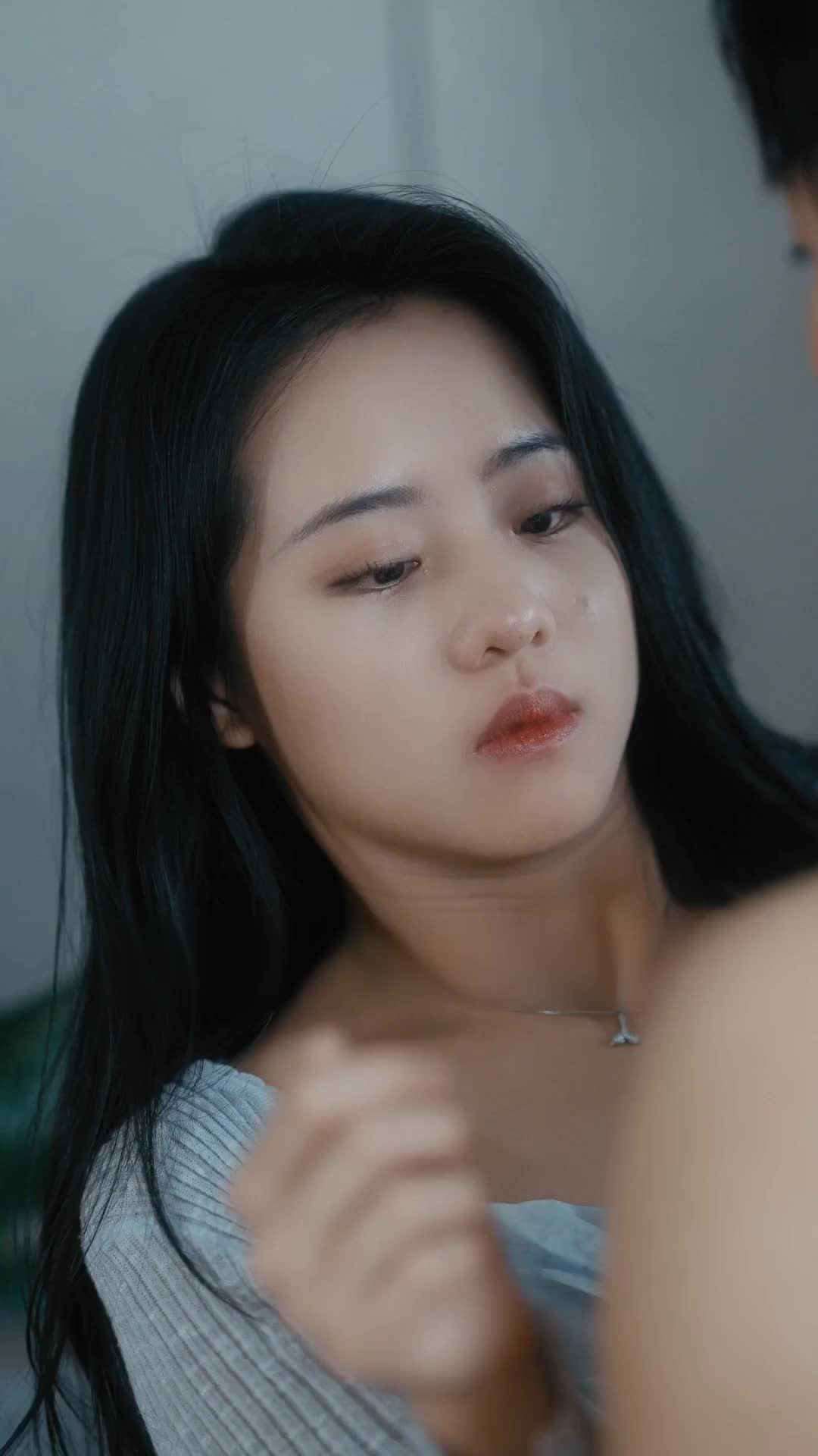 Episode 3 of One Night to Forever Love
