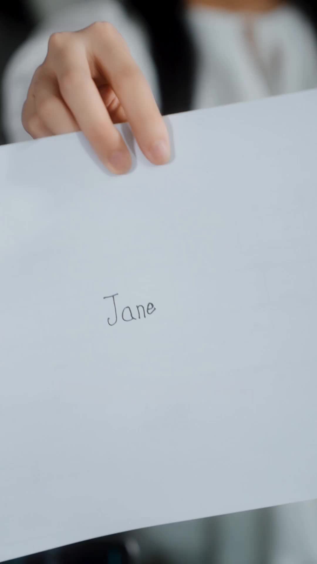 Episode 41 of One Night to Forever Love