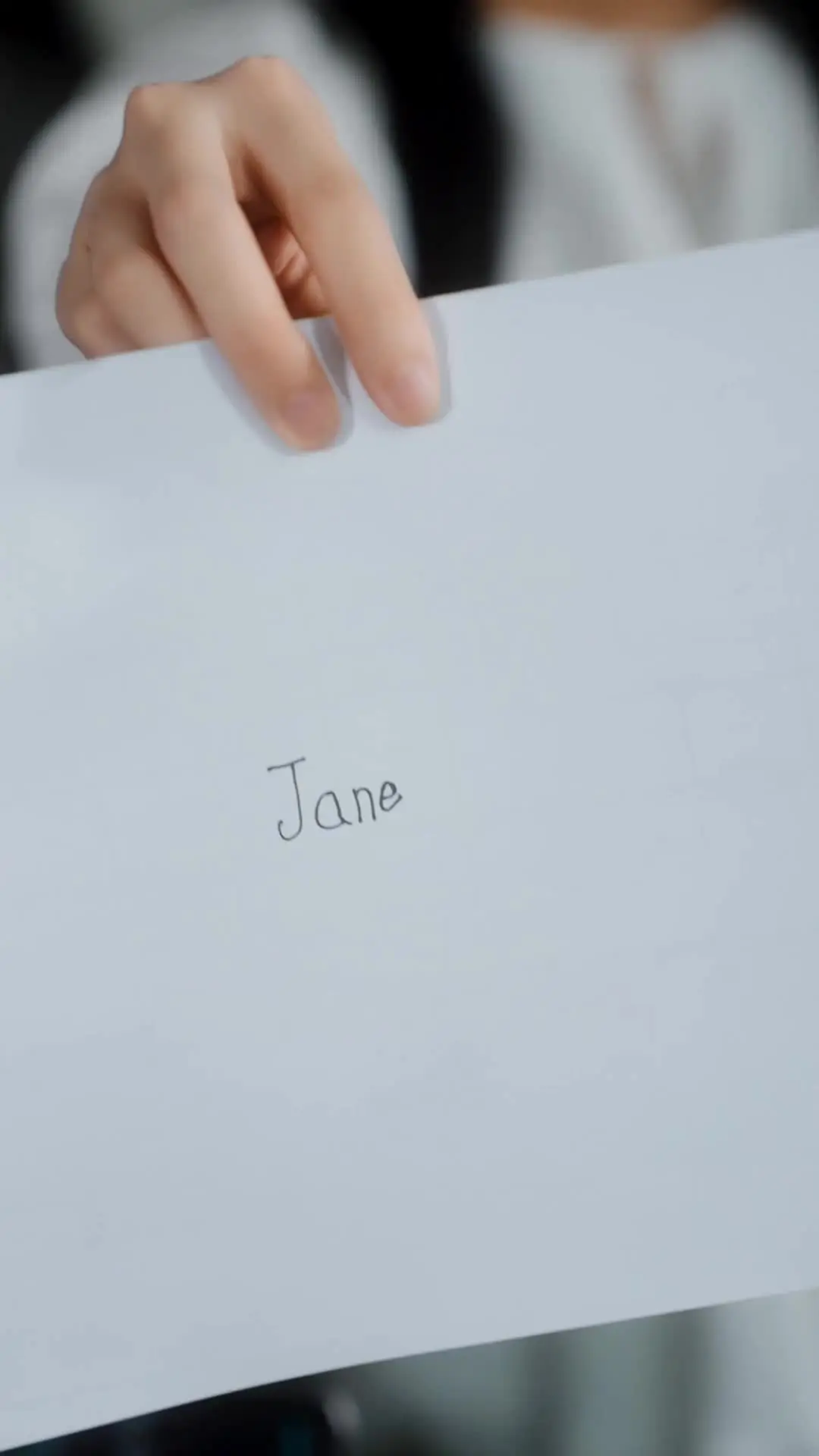 Episode 41 of One Night to Forever Love