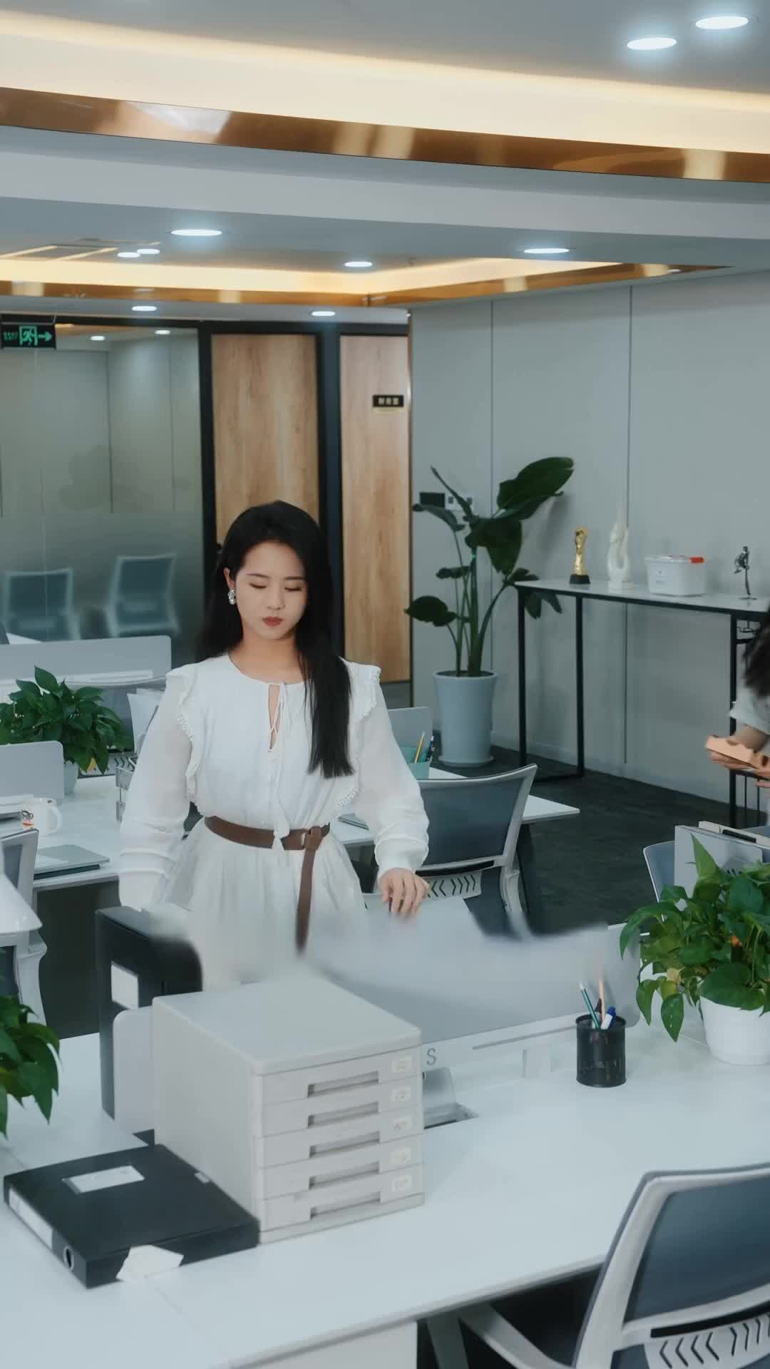 Episode 42 of One Night to Forever Love