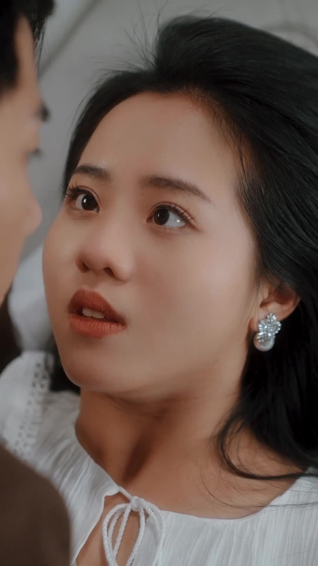 Episode 46 of One Night to Forever Love