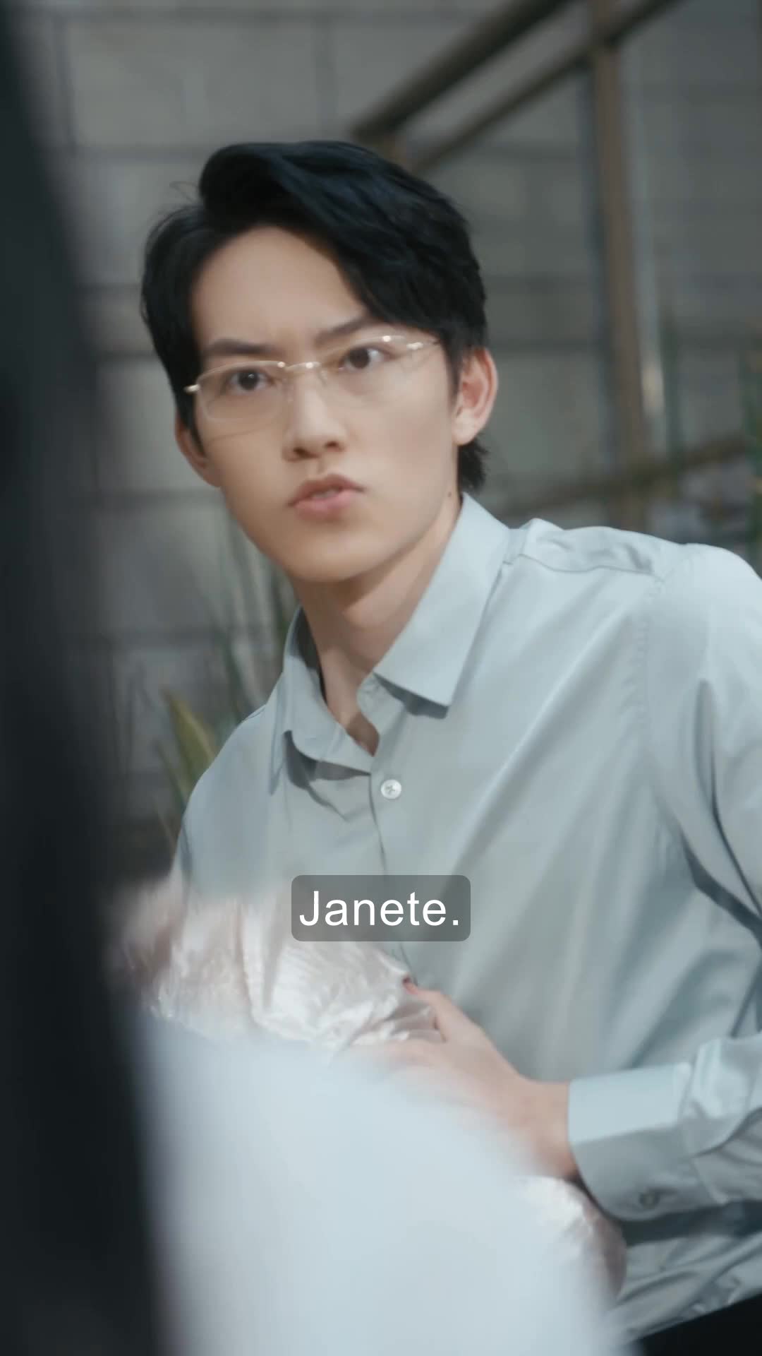 Episode 5 of One Night to Forever Love